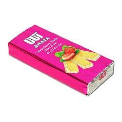 ویفر لاویتا 45 گرم  آناتا